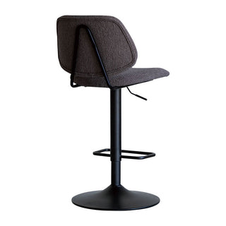 アボック バーチェア