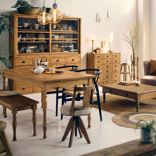 ※イメージはロータイプ・ベージュ色です。