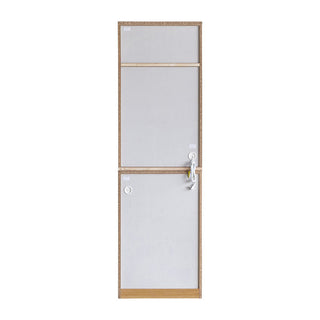 シトラス ダイニングボード 60cm ダスト