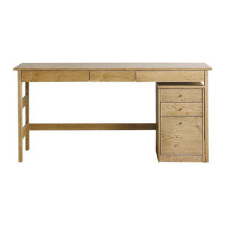 エール デスク 150cm