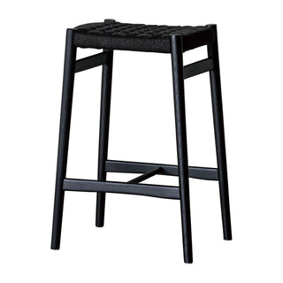 高さ660mmで、キッチンやカウンターなどの場面で活躍。