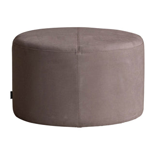 ドット スツール 60cm