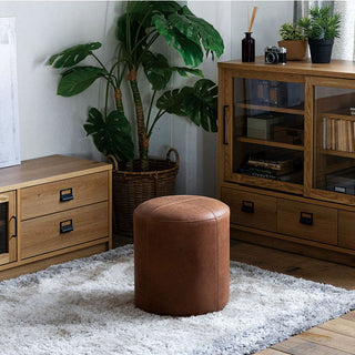 ドット スツール 40cm