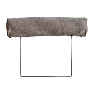 フリーダソファ ヘッドレスト 3人掛け用