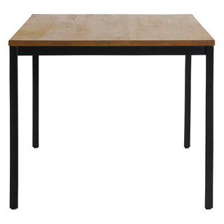 タンク ダイニングテーブル