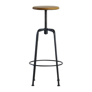 コンベックスⅢ スツール Lサイズ