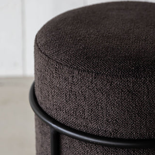 カプス スツール 直径60cm