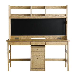 エール デスク 上置き 150cm