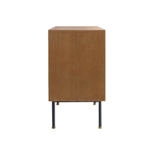 フィン サイドボード