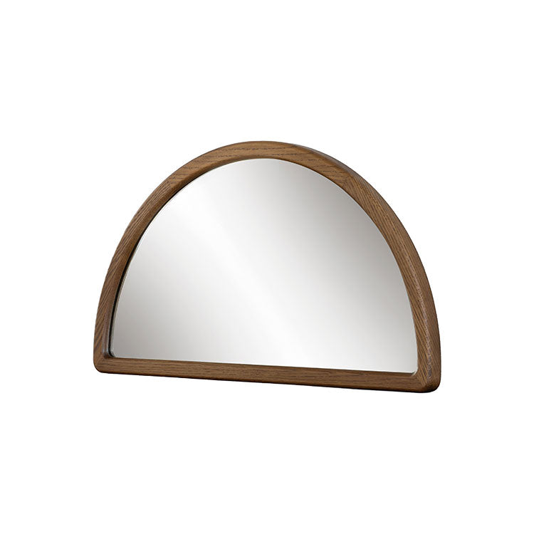 ff0633cd-dab7-4a41-afd2-