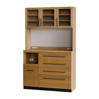 ハンドリー ダイニングボード 120cm