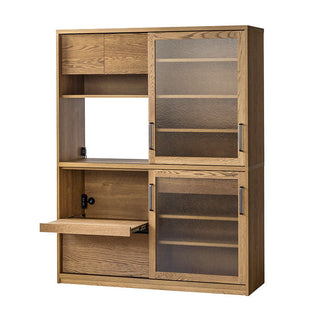 リバース ダイニングボード 140cm