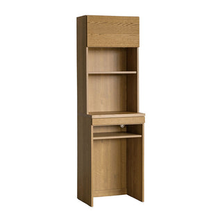 ハンドリー ダイニングボード 60cm ダスト