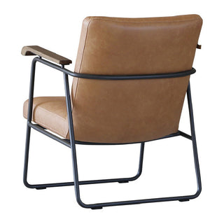 キャップソファ 1人掛け