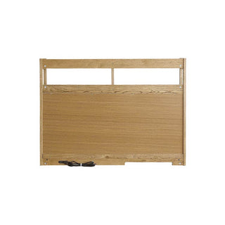 エール デスク 上置き 120cm