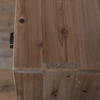 ミモザ チェスト 58cm