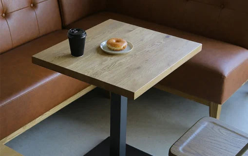 トリップ カフェテーブル