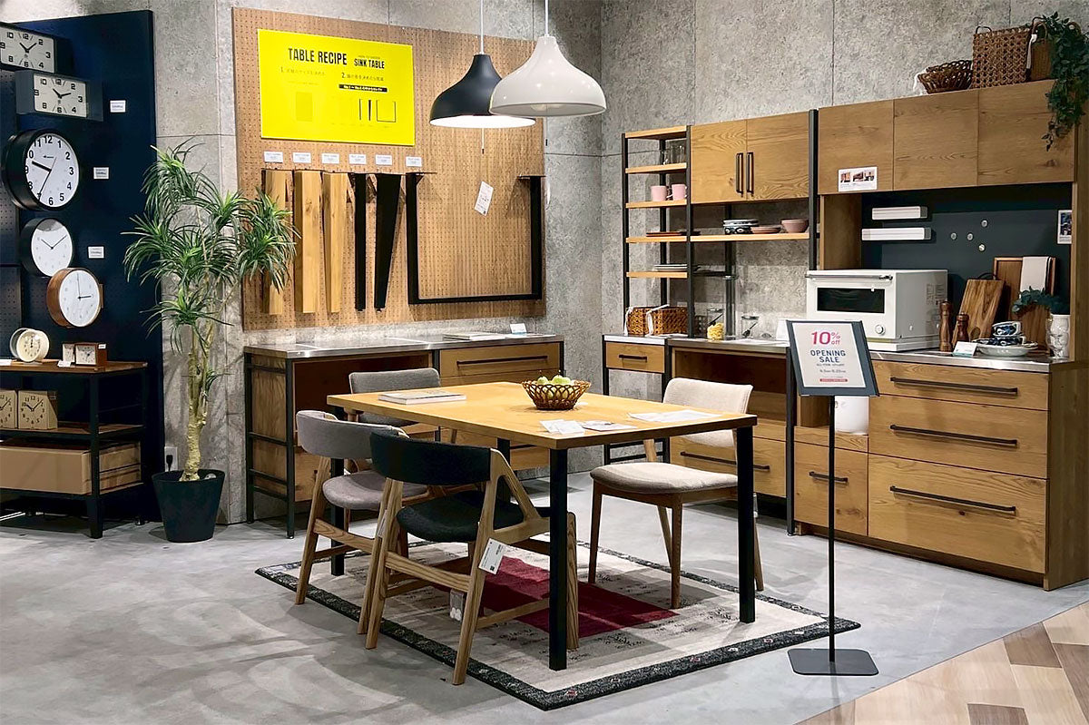 クラッシュゲート 名取店 – CRASH GATE公式通販サイト