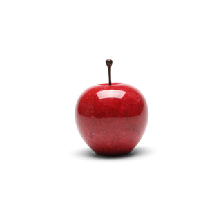 アップル オブジェ