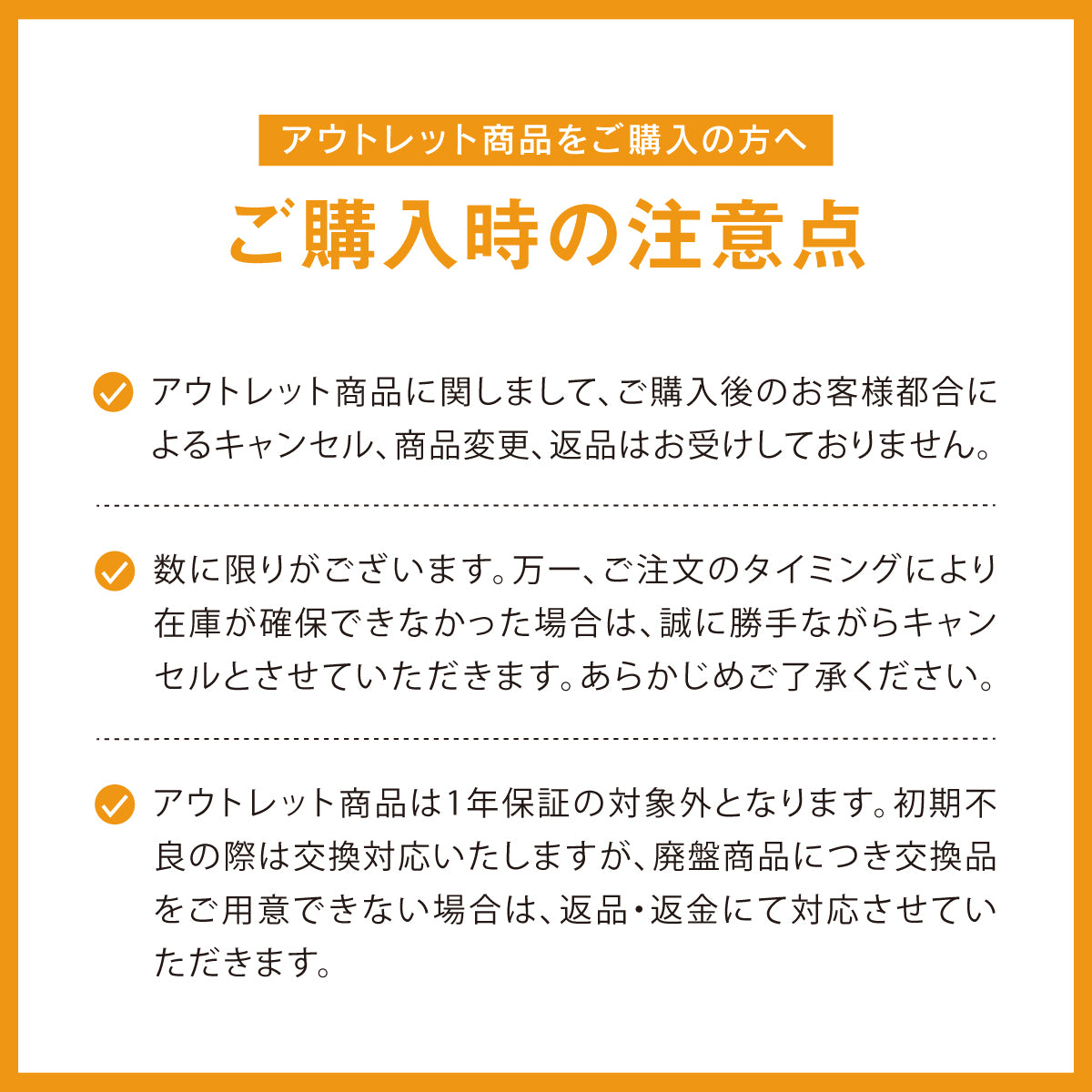 パシフィックソファ 1人掛け 右肘 グレー[tok] | 家具・インテリア通販