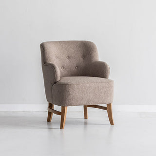 ポルコソファ １人掛け[ks]