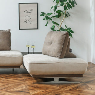 アルフレード　100サイズ