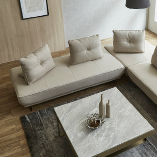 アルフレード　160サイズ　ペールゴールド脚