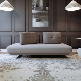 アルフレード　160サイズ