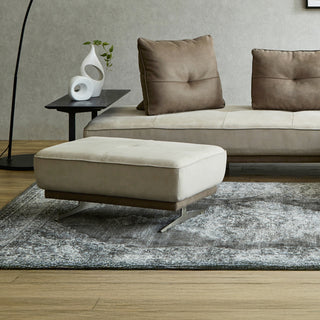 アルフレード　オットマンスモール