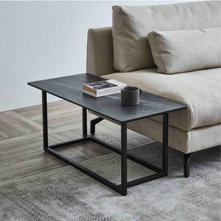 グラシエーロ サイドテーブル