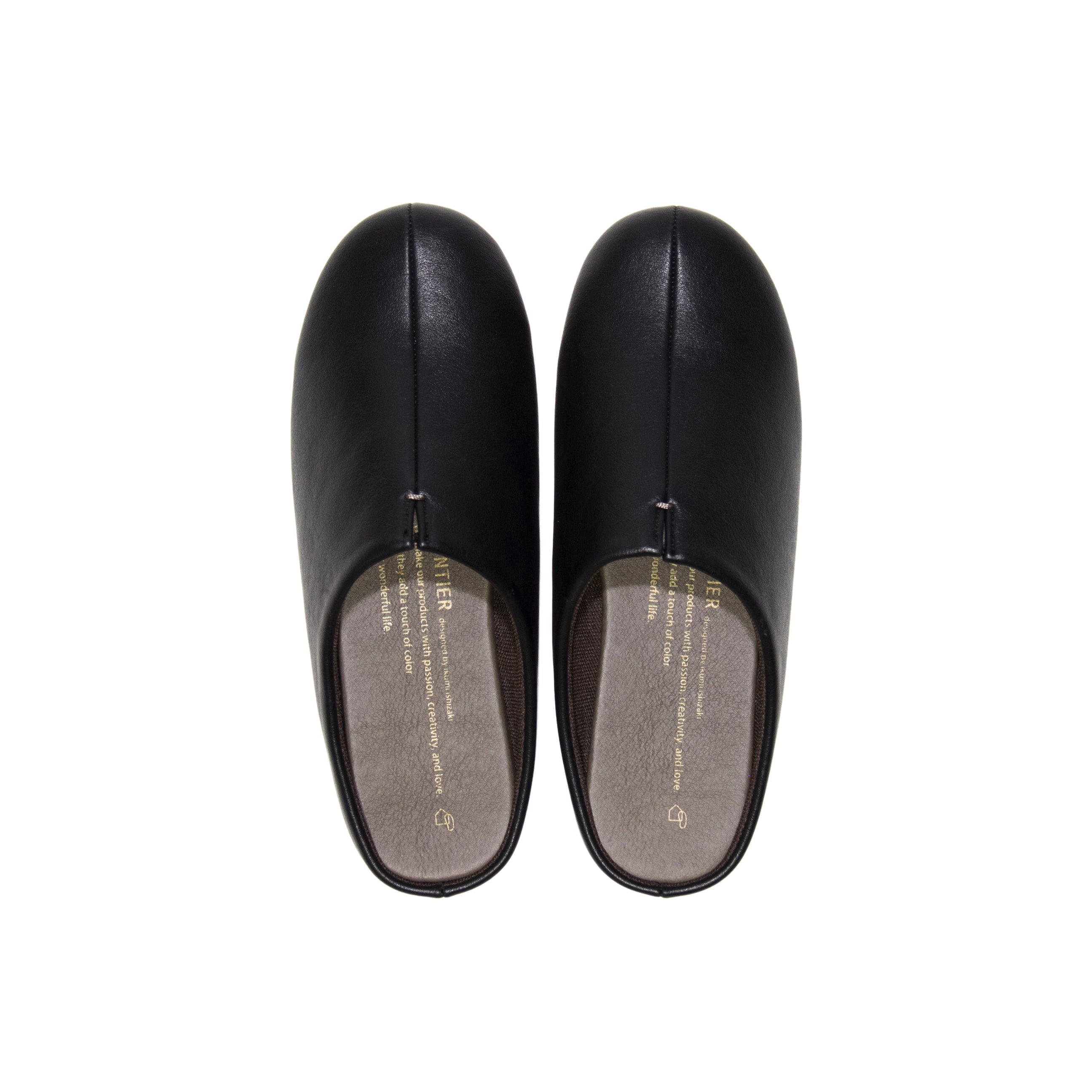 雑貨・その他 | 【公式】CRASH GATE(クラッシュゲート) 家具