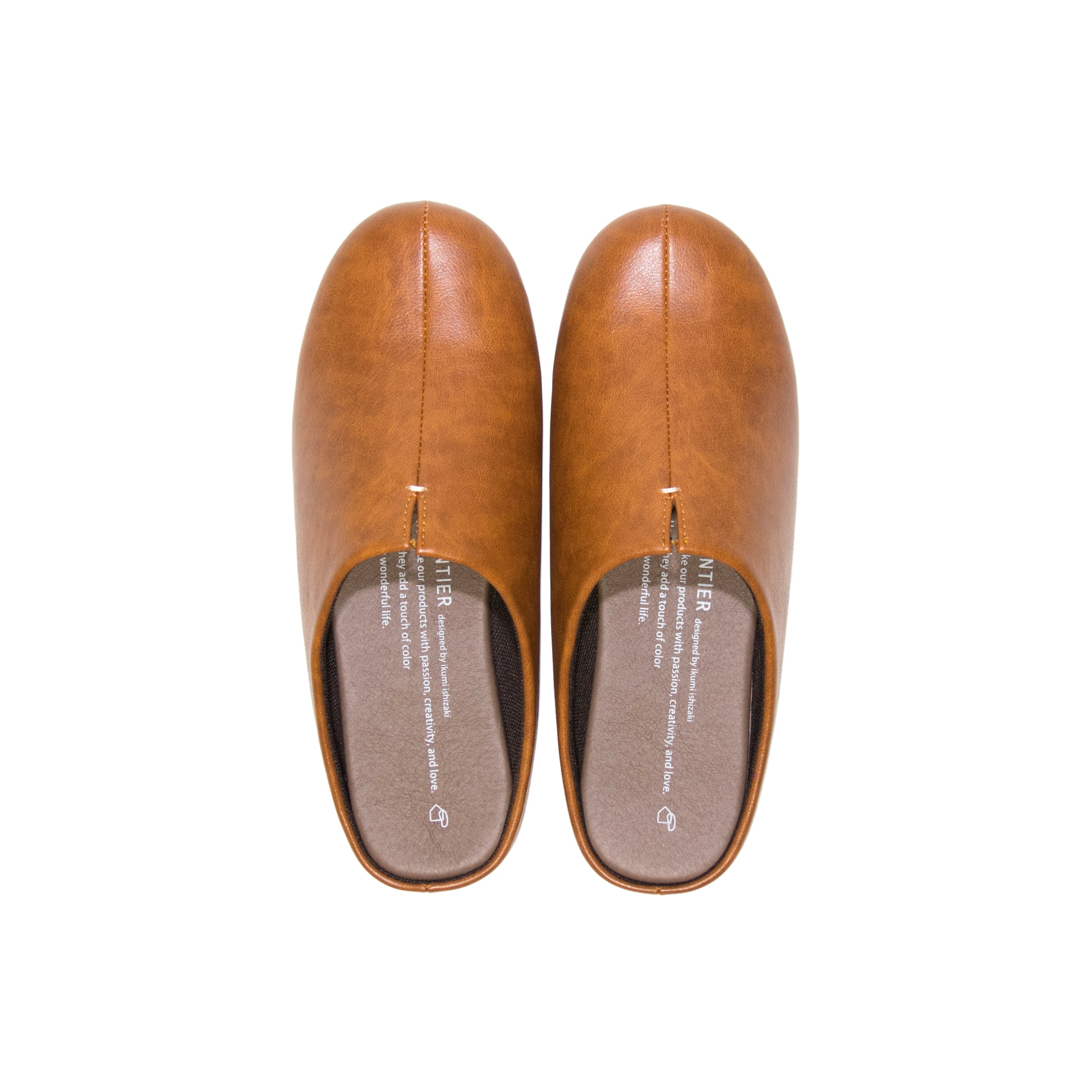 クラッシュゲート パーテーション希少 クラッシュゲート パーテーション - メルカリ