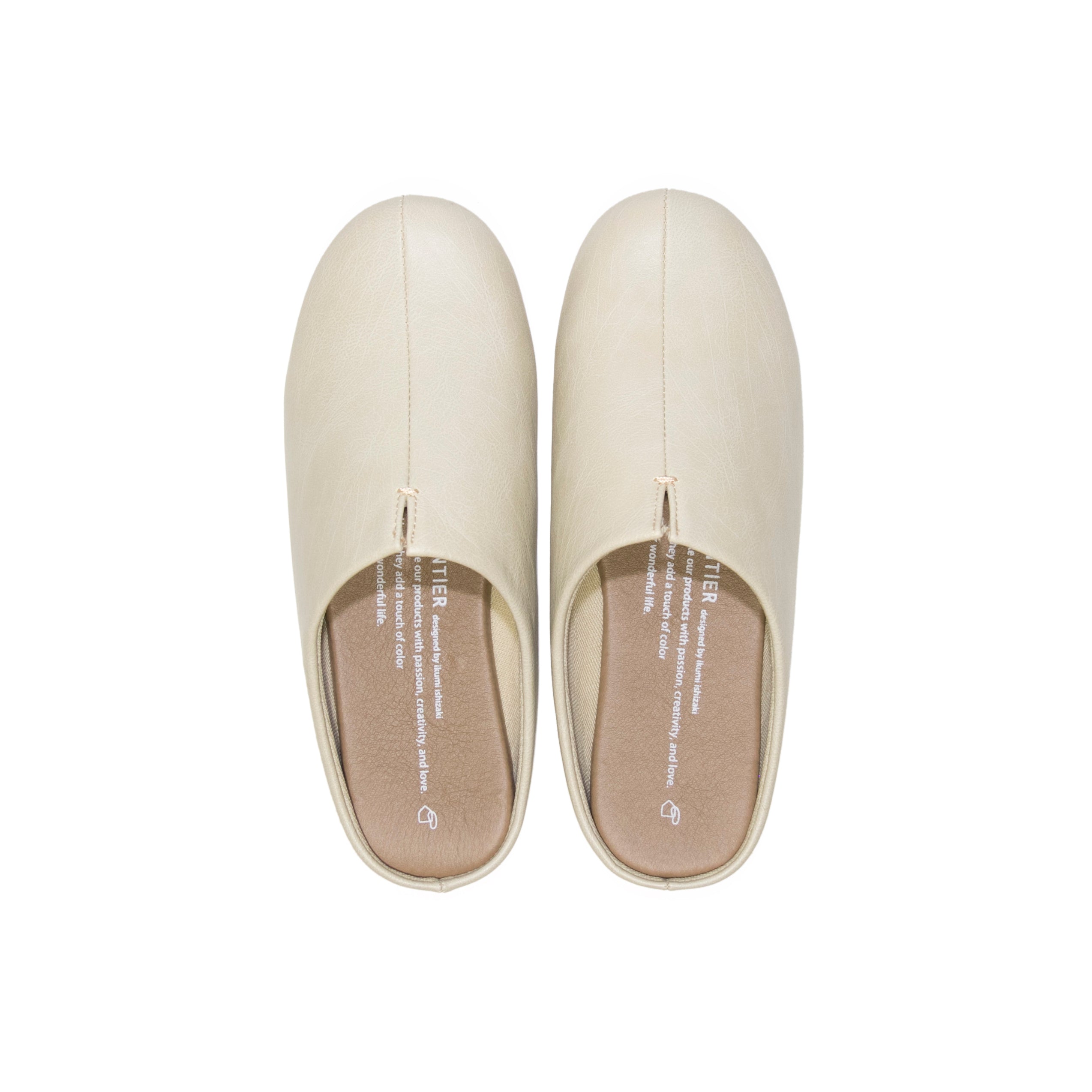 雑貨・その他 | 【公式】CRASH GATE(クラッシュゲート) 家具