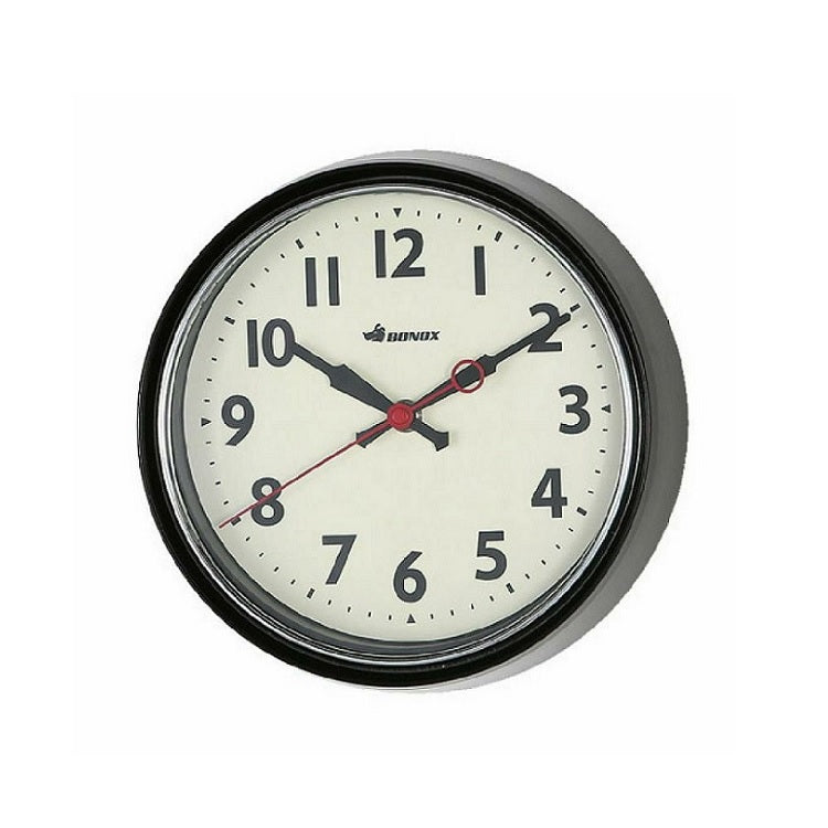 時計 – CRASH GATE公式通販サイト