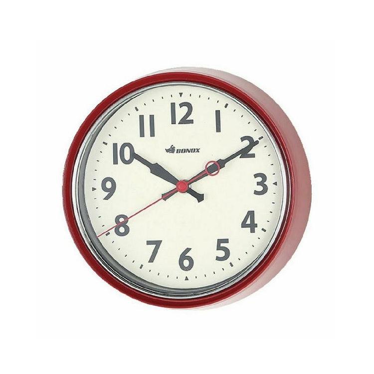 時計 – CRASH GATE公式通販サイト