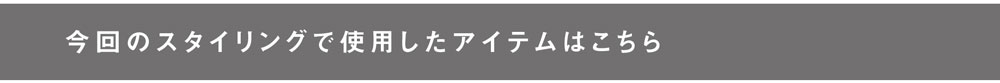 ピックアップアイコン