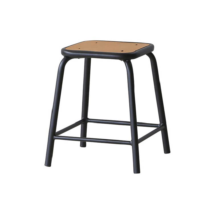 格安販売中 MarkⅢ Stool 50%OFF〈クラッシュゲート〉 ecousarecycling.com